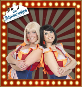ALPENZUSJES2