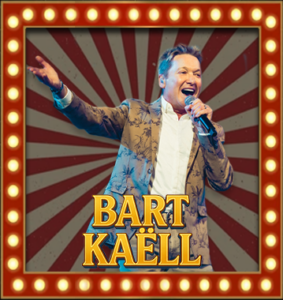 bart_kaell