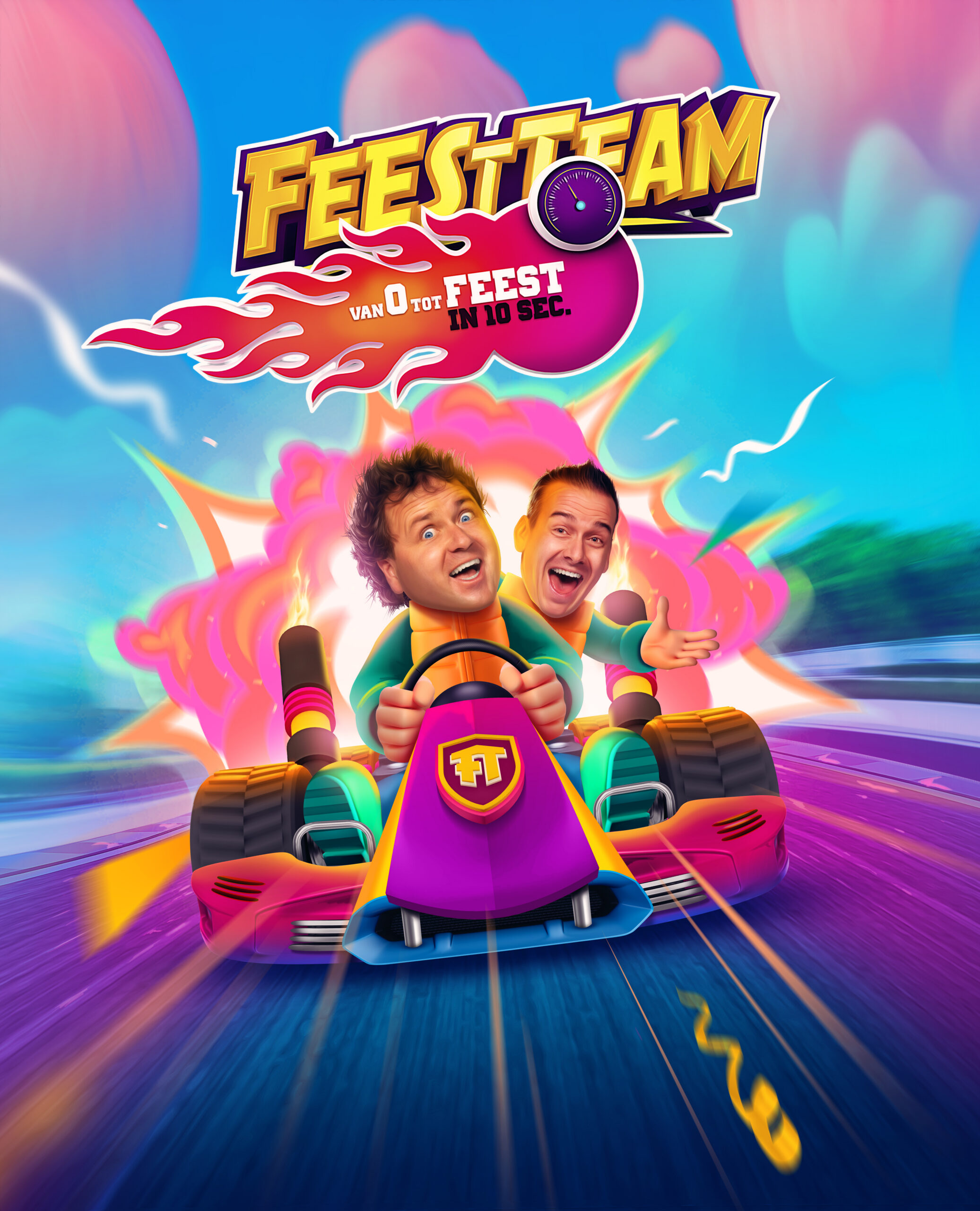 feestteam_persfoto_7 (1)