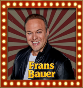 frans_bauer